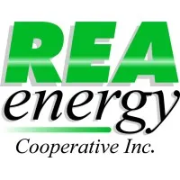 REA Energy Cooperative, Inc.