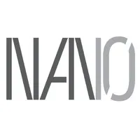 NANO