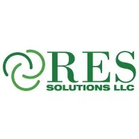 RES Solutions, LLC
