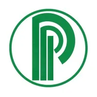 Phylum Products, Inc.