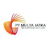 PT Mulya Jatra
