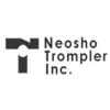 Neosho Trompler Inc. Neosho Trompler Inc.
