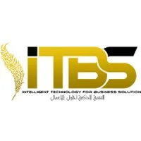 ITBS - Intelligent Technology for Business Solutions