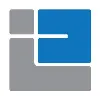 Idea2Code Infotech LLP Idea2Code Infotech LLP