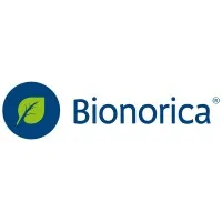 Bionorica TR