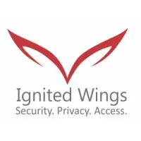 Ignited Wings Technology Pvt. Ltd.