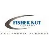 Fisher Nut Company