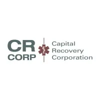 Capital Recovery Corporation