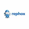 Rephox Rephox