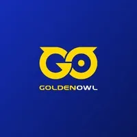 Golden Owl Singapore