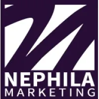 Nephila Marketing, Inc.