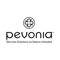 Pevonia UK