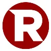 Rocket Lawyer Rocket Lawyer