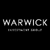 Warwick Investment Group Warwick Investment Group