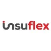 INSUFLEX SRL INSUFLEX SRL