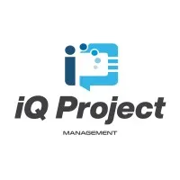 iQ PROJECT