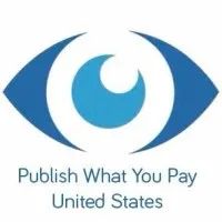 Publish What You Pay - United States Publish What You Pay - United States