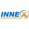Innex, Inc. Innex, Inc.