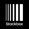 StackBOX StackBOX