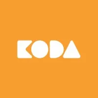 KODA Lighting