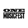 ONE Musicfest ONE Musicfest