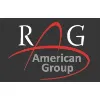 American Group American Group