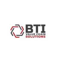 BT Industries Africa
