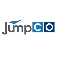 JumpCO