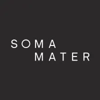 SOMA MATER