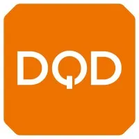 Solar DQD