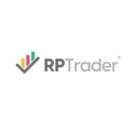 RP Trader® RP Trader®