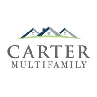 Carter Multifamily Carter Multifamily