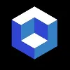 Roomform AI Roomform AI