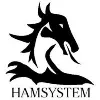 Hamsystem Soluções em T.I. Hamsystem Soluções em T.I.