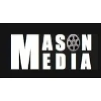 Mason Media Mason Media