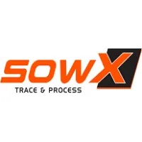 SOWX Trace & Process SOWX Trace & Process