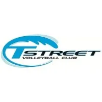 Tstreet Volleyball Club Tstreet Volleyball Club