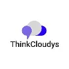 ThinkCloudys