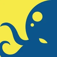 Wizerlink