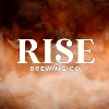 RISE Brewing Co. RISE Brewing Co.