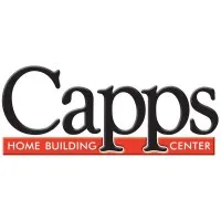 Capps Home Building Center Capps Home Building Center