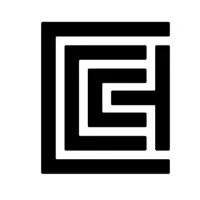 Cornerstone Community Church of Wildomar