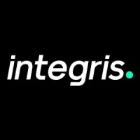 Integris 360 LLC