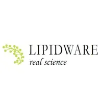 Lipidware Sdn Bhd