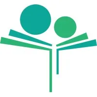 Thinkers And Fillers Thinkers And Fillers