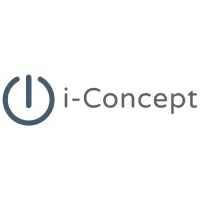 i-Concept