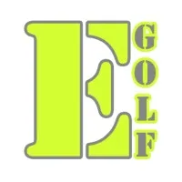 Elite Golf Schools of Arizona Elite Golf Schools of Arizona