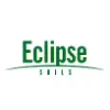 Eclipse Soils Pty Ltd Eclipse Soils Pty Ltd