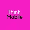 Think Mobile Think Mobile