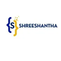 Shreeshantha IT Solutions Shreeshantha IT Solutions